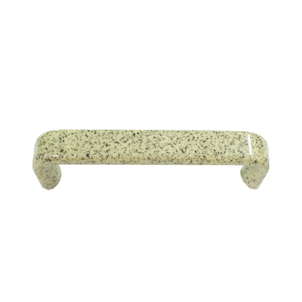 1196 Granite Pull Handle