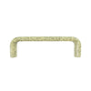 1196 Granite Pull Handle