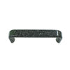 1196 Sandy Black Pull Handle