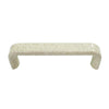 1196 Sandy Camel Pull Handle