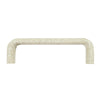 1196 Sandy Camel Pull Handle