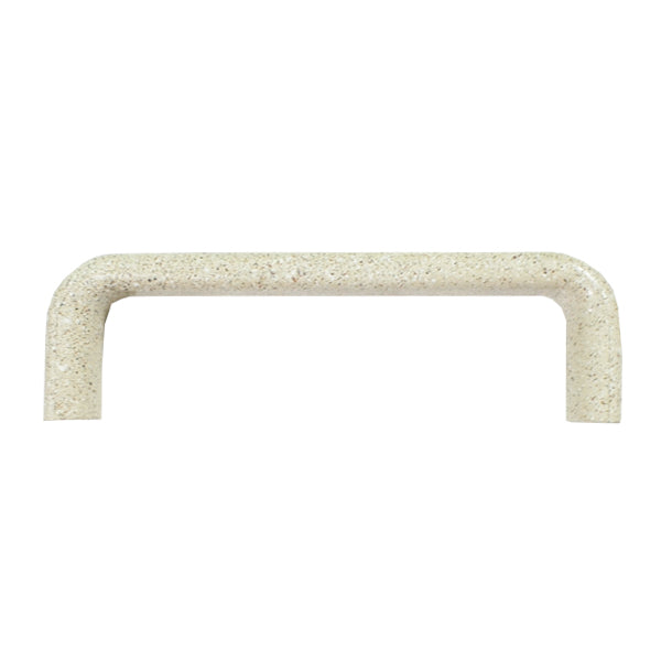 1196 Sandy Camel Pull Handle