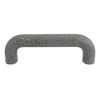 8296 Dynasty Reef Plastic Pull Handle