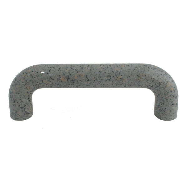 8296 Dynasty Reef Plastic Pull Handle