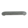 8296 Dynasty Reef Plastic Pull Handle
