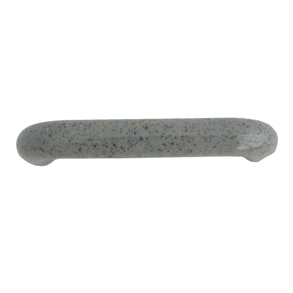8296 Dynasty Reef Plastic Pull Handle