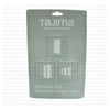 Tajima Nylon Roller