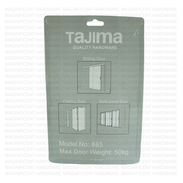 Tajima Nylon Roller