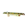 Tajima Floor Hinge (110kg)