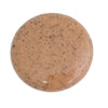 1200 Dynasty Cameo Plastic Knob - Magnificent Marketing (DIY Builders Hardware)