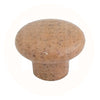 1200 DC Dynasty Cameo Plastic Knob