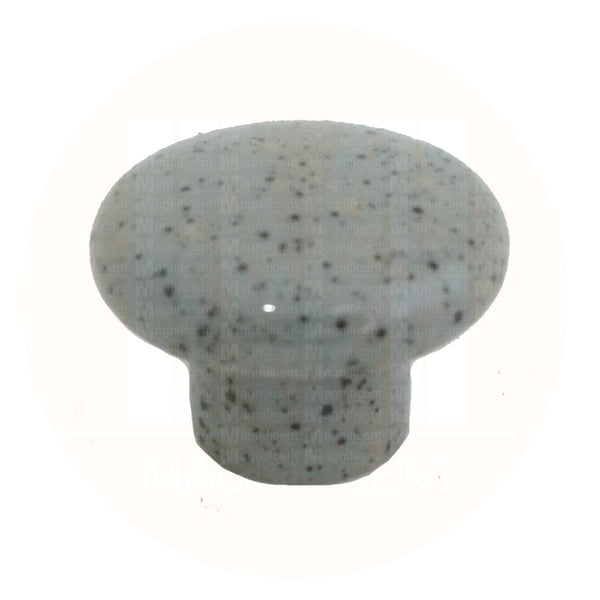 1200 Dynasty Reef Plastic Knob