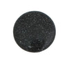 1200 Stardust Plastic Knob - Magnificent Marketing (DIY Builders Hardware)