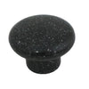 1200 Stardust Plastic Knob - Magnificent Marketing (DIY Builders Hardware)