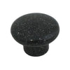 1200 Stardust Plastic Knob