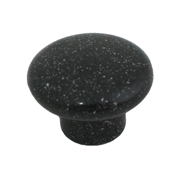 1200 Stardust Plastic Knob