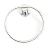 Farrah Towel Ring