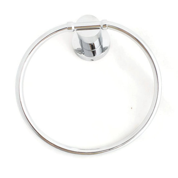 Farrah Towel Ring