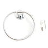 Farrah Towel Ring