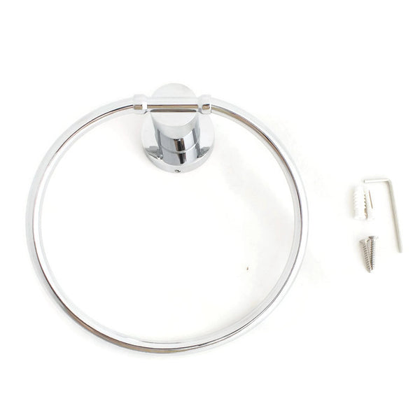 Farrah Towel Ring