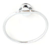 Farrah Towel Ring