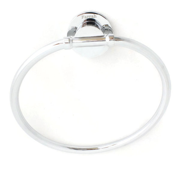 Farrah Towel Ring