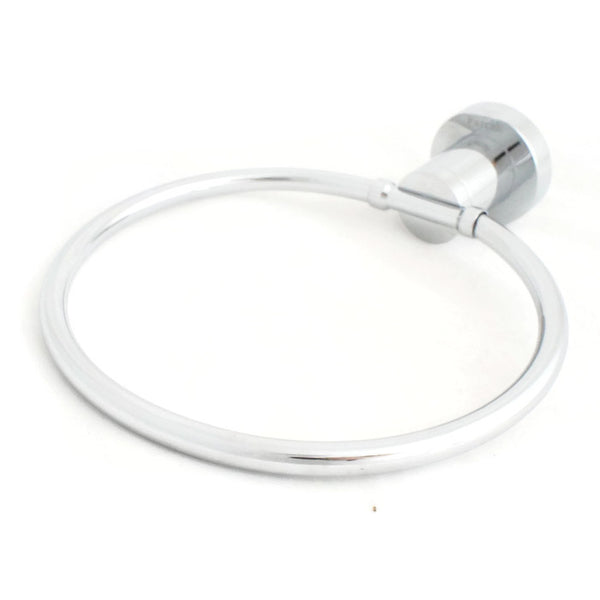 Farrah Towel Ring
