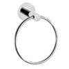 Farrah Towel Ring