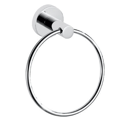 Farrah Towel Ring