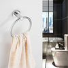 Farrah Towel Ring