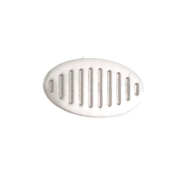 13047 Plain Stainless Handle