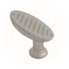 13047 Plain Stainless Handle