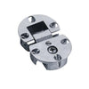 Concealed Flap Hinge