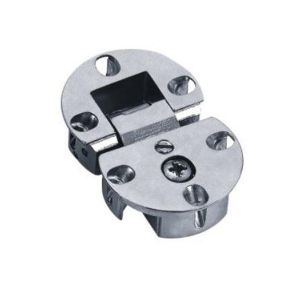 Concealed Flap Hinge
