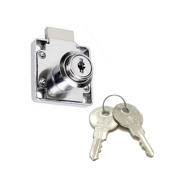 Evergood 136 Drawer Lock