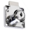 Evergood 136 Drawer Lock