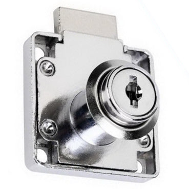 Evergood 136 Drawer Lock