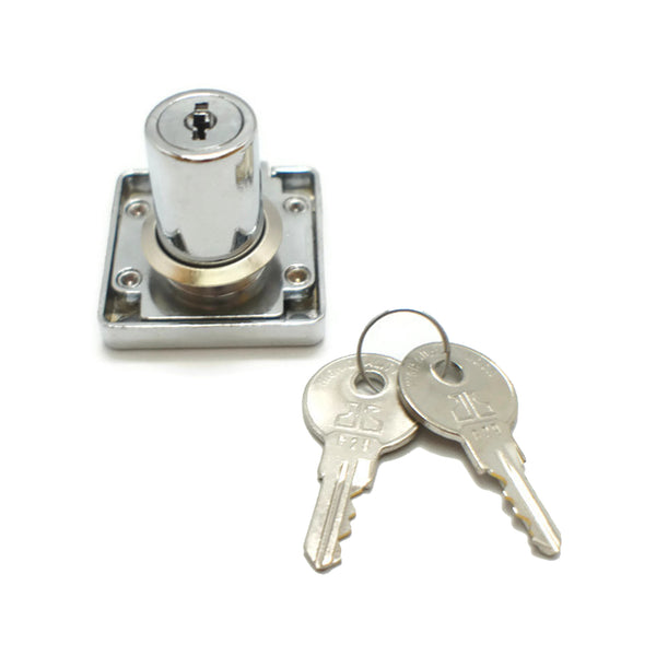 Evergood 137 Drawer Lock