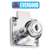 Evergood 137 Drawer Lock