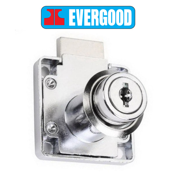 Evergood 137 Drawer Lock