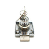 Evergood 138 Drawer Lock