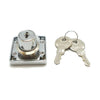 Evergood 138 Drawer Lock