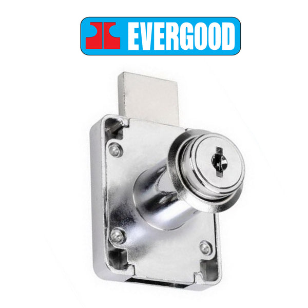 Evergood 139 Drawer Lock