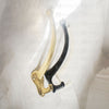 Coat and Hat Hook