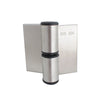 Stainless 304 Partition CR Hinge