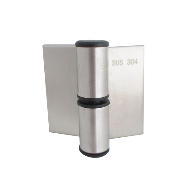 Stainless 304 Partition CR Hinge