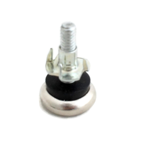 Adjustable Nail Glide with T-Nut