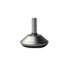 Adjustable Nail Glide with T-nut 26mm