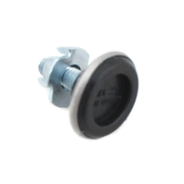 Adjustable Nail Glide with T-Nut 30mm