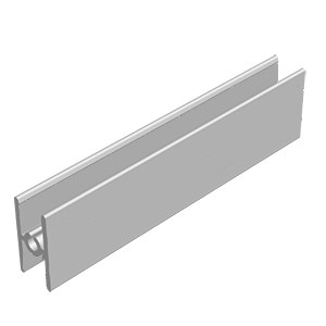 Horizontal Profile